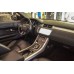 Range Rover Evoque Cabrio 2.0 TD4 Auto HSE Dynamic
